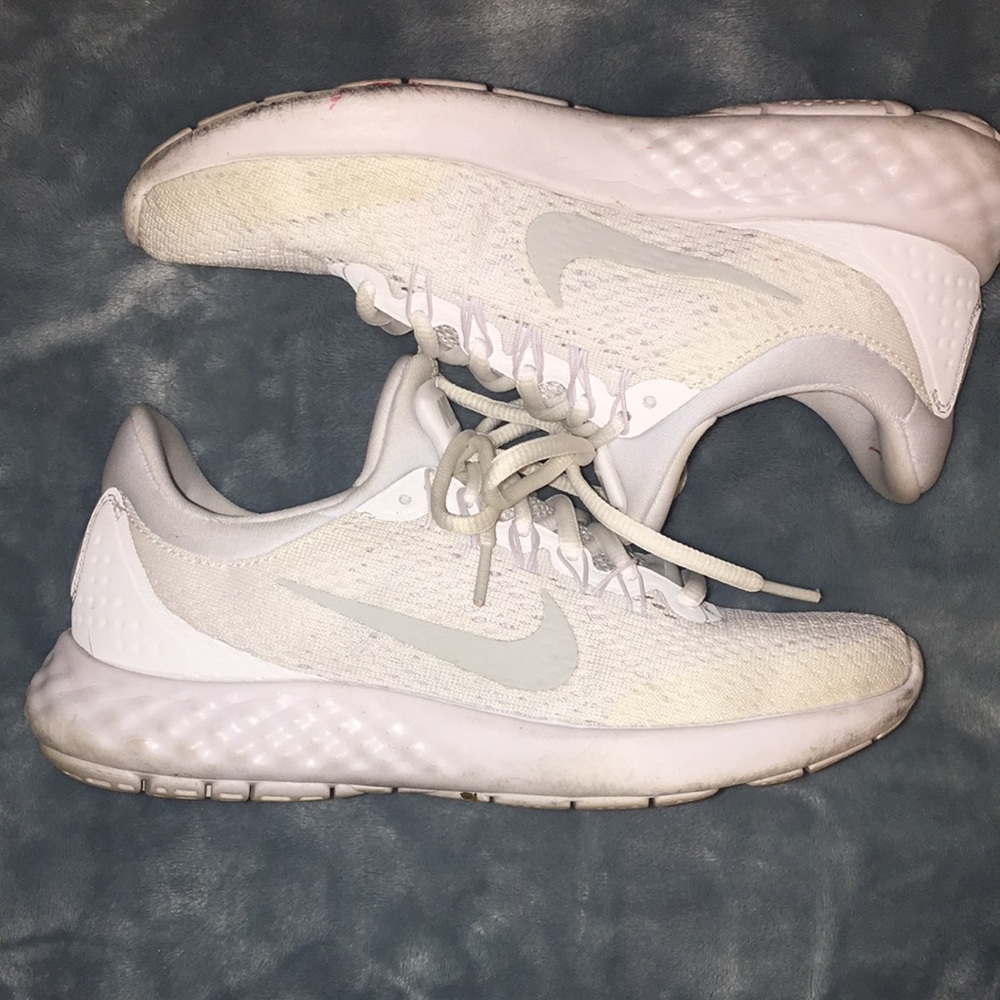 Nike Shoes!